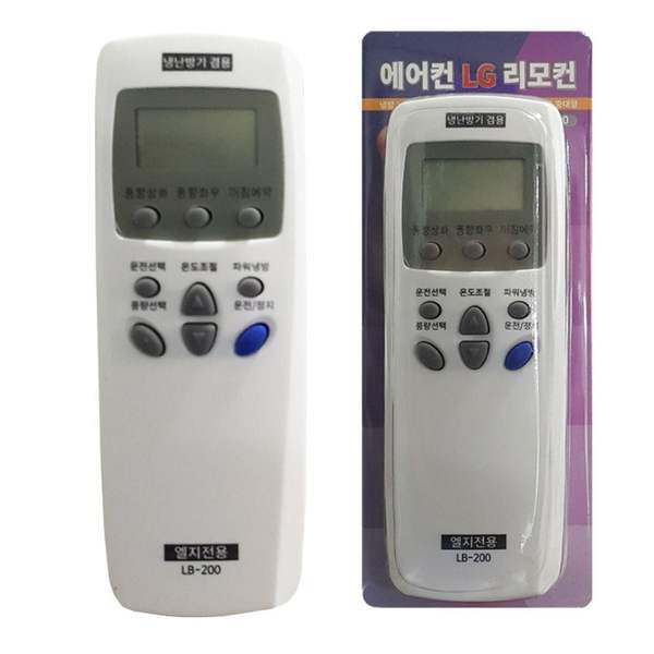 확대된 대표 이미지1