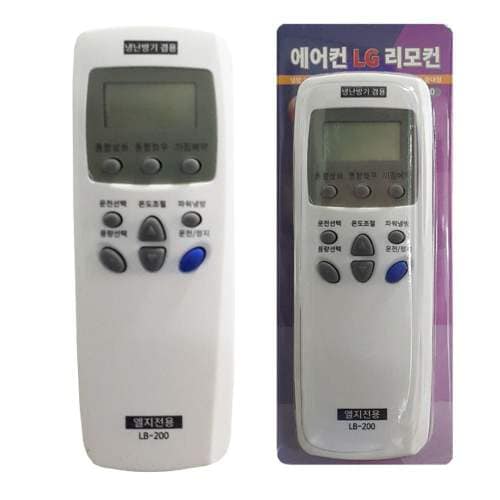 이미지1