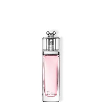 DIOR 디올 어딕트 오 프레시 오 드 뚜왈렛 50ml