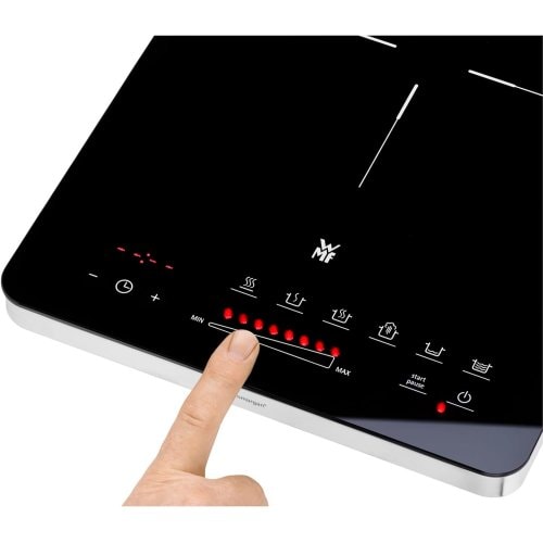 상품이미지3