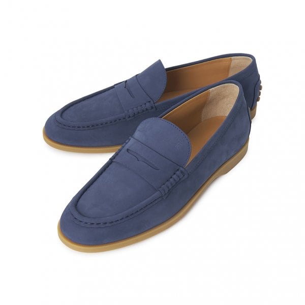 확대된 대표 rep product image1