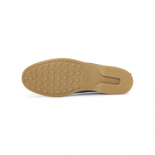 rep product image5