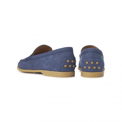 rep product image6
