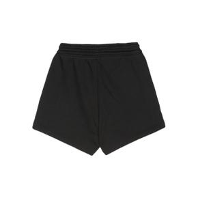 [아디다스  바이 스텔라 맥카트니] Shorts IK9093BLACK 2717667