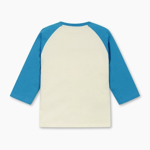 상품 이미지2