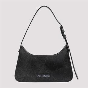 [아크네 스튜디오] Handbag A10349 Black