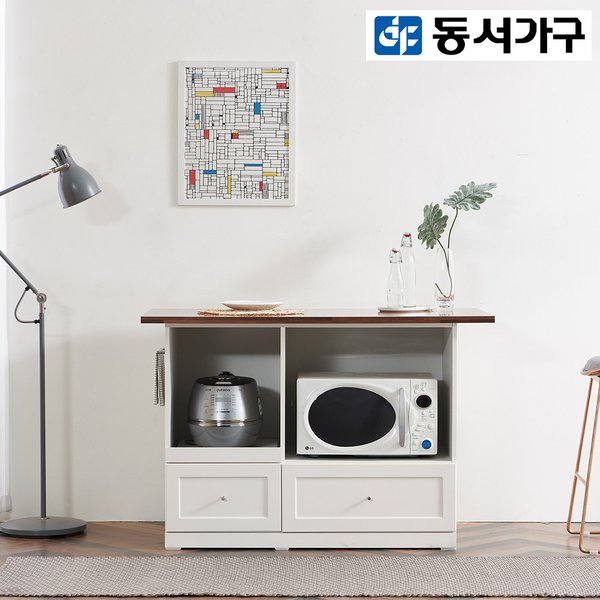 확대된 대표 상품 이미지1