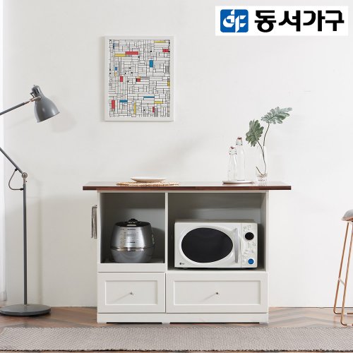 상품 이미지2