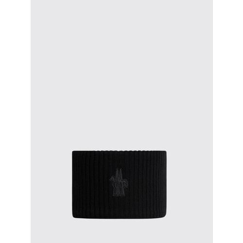 몽클레어 액세서리 3B00002 M1131 999 BLACK DOM