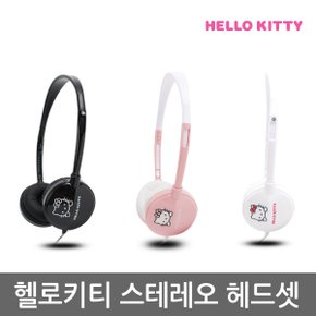 무배/고음질/스테레오/헤드셋/헤드폰/어학용/KHP-301