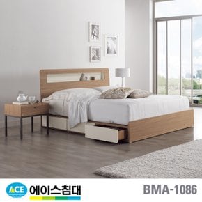 [상품권 3만증정] BMA 1086-C CA2등급/LQ(퀸사이즈)