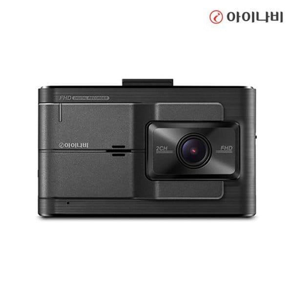 확대된 대표 상품이미지1