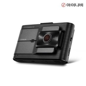 FXD9900 32GB 자가장착 전후방 FHD 나이트비전 빌트인 와이파이 차량용 블랙박스