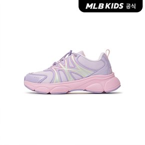 (공식)24N 에이스 러너 피치 주니어 핑크 퓨즈 7ARNJB84N-50LDD