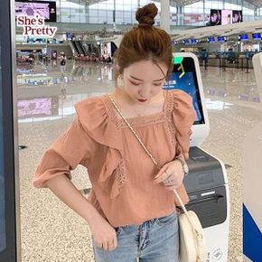 예니프릴블라우스_P338754676