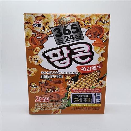 상품이미지1
