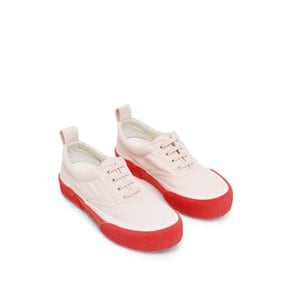 [피비 파일로]  스니커즈 FW26 ES01CC0005263PR 7398947