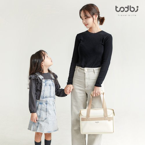 상품이미지2