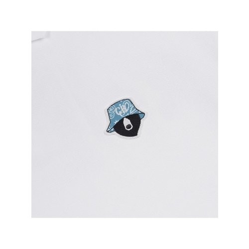 Add Image 6