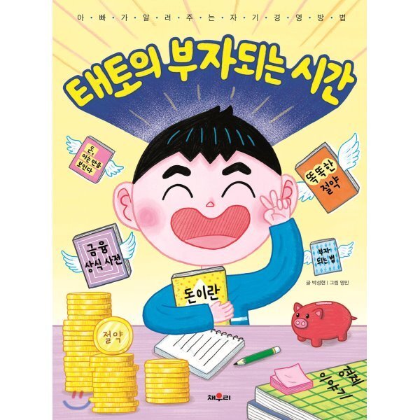 확대된 대표 상품이미지1