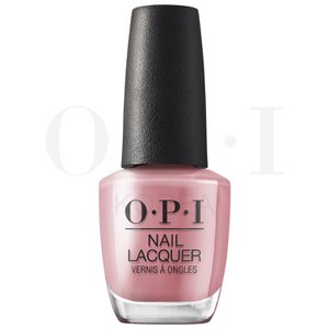 OPI [네일락커] H001 - Suzi Calls the Paparazzi