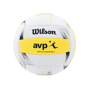독일 윌슨 배구공 Wilson AVP 미니 Volleyball 1233836