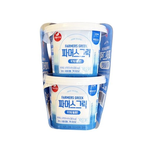 상품이미지1