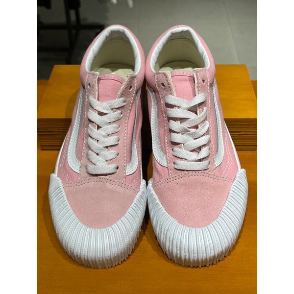 [시흥점] 남녀공용 스니커즈 클래식 올드스쿨 (핑크)(VN000DB3D3X)