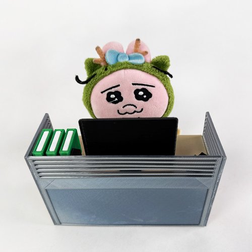 상품이미지1