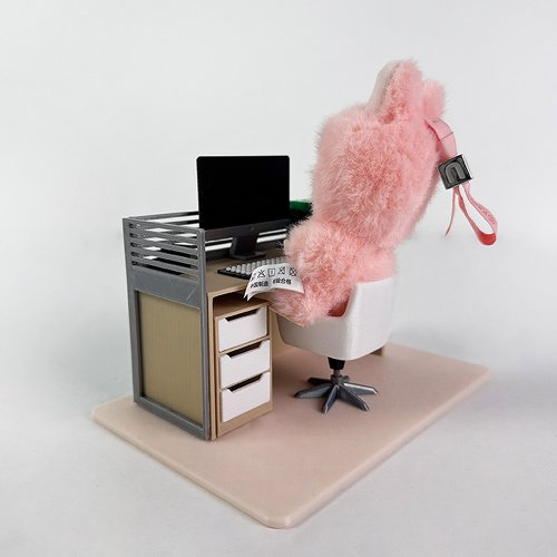 상품이미지5