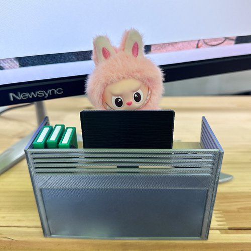 상품이미지6