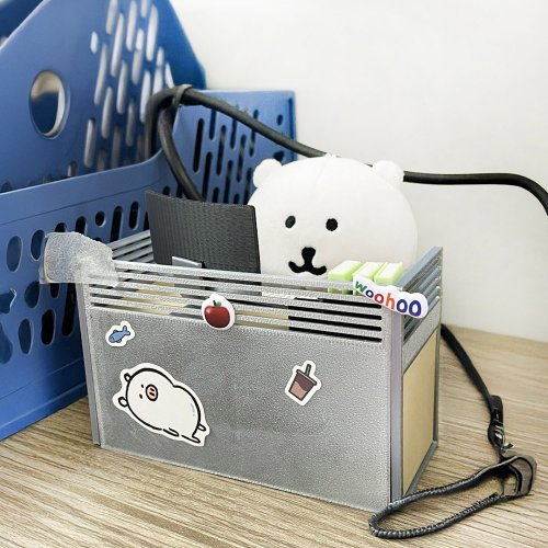 상품이미지7