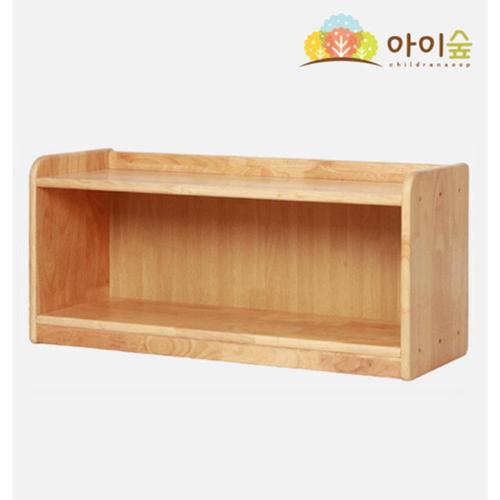 상품이미지2