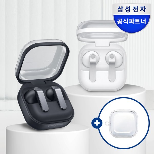 확대된 대표 상품이미지1
