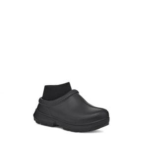 3652425 UGG Tasman X Waterproof Clog