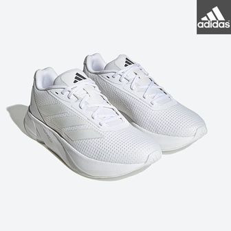 아디다스 매장정품 아디다스 ADIDAS 듀라모 SL IF7875 1469510