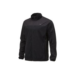 활동성 운동효과가 우수한 운동용 땀복 자켓  SWEAT BOOSTER JACKET_32YE352509