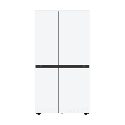 이미지1