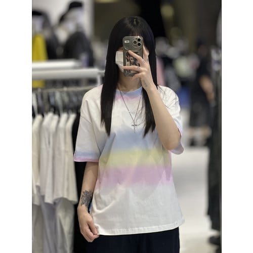 IMAGE1