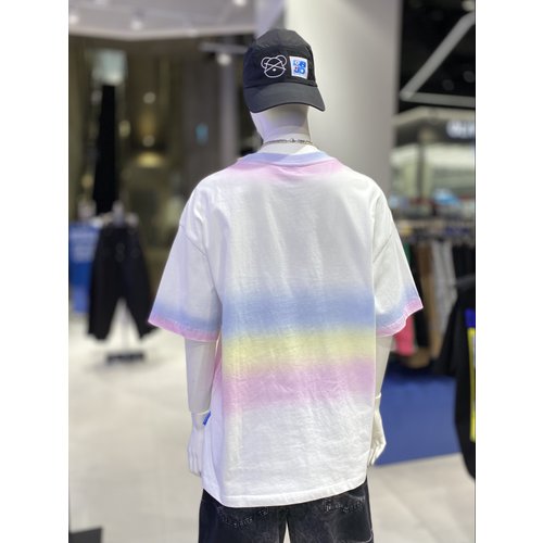 IMAGE2