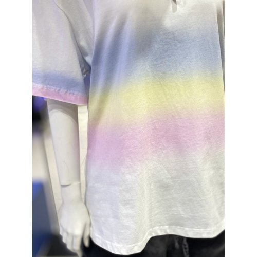 IMAGE3