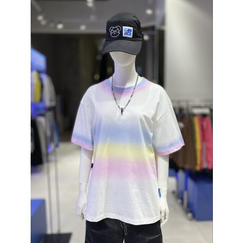 IMAGE5