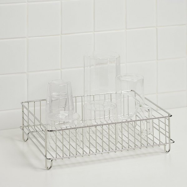 스테인리스 와이어 바스켓 J71N903040700