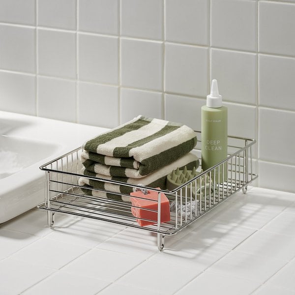 스테인리스 와이어 바스켓 J71N903040700