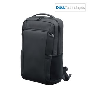 DELL EcoLoop Pro 슬림 백팩 15 (CP5724S) 460-BDRX
