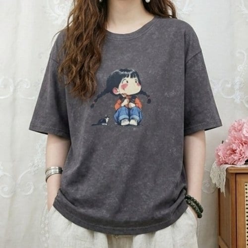 상품 이미지 #1