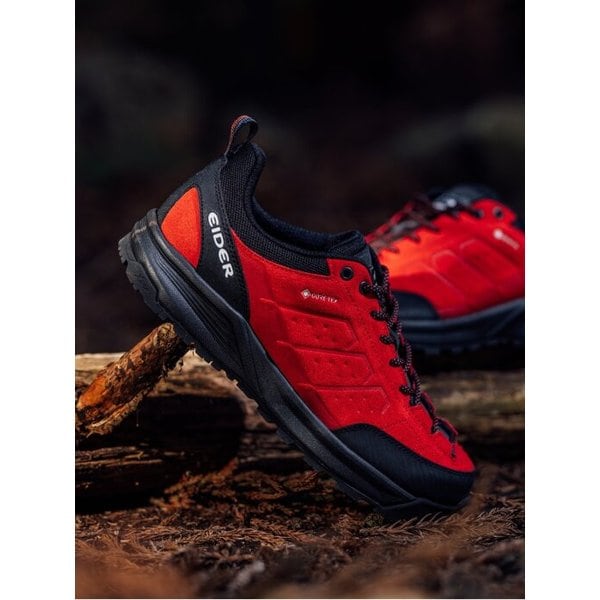 [부산점] 랩터 와이드 DMS25G06