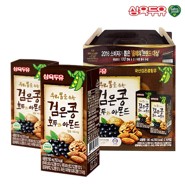확대된 대표 상품이미지1
