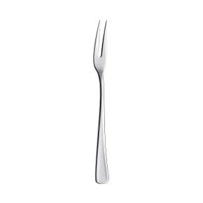 독일 WMF 커트러리 1148306040 Denver Serving Fork 1378101