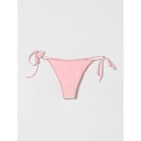 26SS 세인트바쓰 비키니 수영복 NORA008 08635L Pink